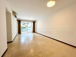 Mera Springs (D8), Condominium #457188351